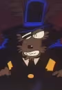 Ruze
