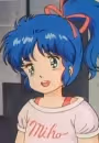Miho