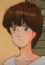 Shuri