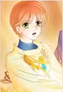 Karin Takakura