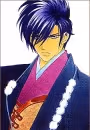 Yoritada Minamoto no