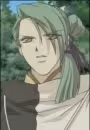 Yasutsugu Abe no