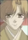 Akifumi