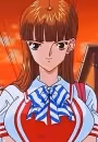 Chizuru Yoshida
