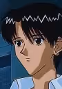Sushiaki Karasawa