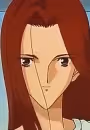 Hiroyuki