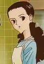 Kiriko Yamada