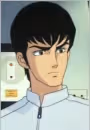 Kizaki