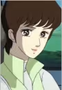 Nana Ichinomiya