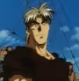 Miguel