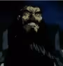Ruguduroll