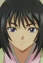 Natsu Aoi
