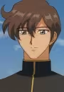 Datenoshin Kagami