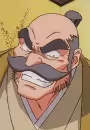 Shigemitsu Aoi