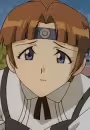 Kasumi