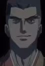 Rairyu Shimozuma