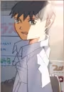 Noboru Terao