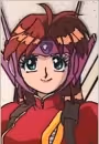 Kyouko Misaki