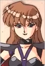 Sanae Makieda