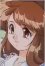 Shiho Katagiri