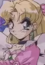 Extra Kaidou
