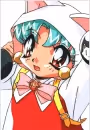 Ruka Essenpolka