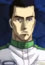 Tomoyuki Tachi