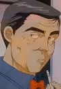 Yuuichi Tachibana