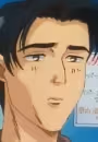 Kenji