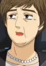 Iketani no Hahaoya