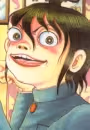 Bukita-kun