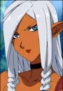 Aura Shurifon