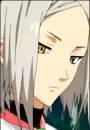 Yukine Mea