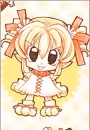 Chocola