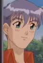 Yoshio