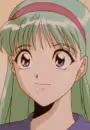 Anzu Nozaki
