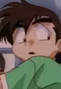 Takuma Kusanagi