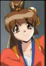Koharu Fujishiro