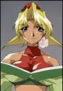 Miren Hanafusa