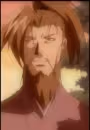Tessyusai Tateoka