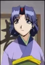 Shukuno Kotoharu