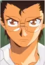 Kakugo Hagakure