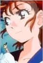 Tsumiko Horie