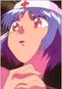 Megumi