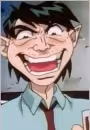 Zenigata