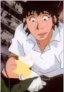 Kazu Shimada