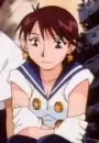 Hiroko Uchiyama