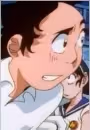 Ponta Takada