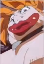 Hamuko