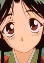 Rangiku Ayawatari